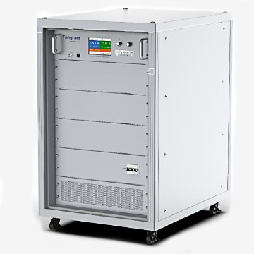 通用型可编程直流电源-D500-130-52